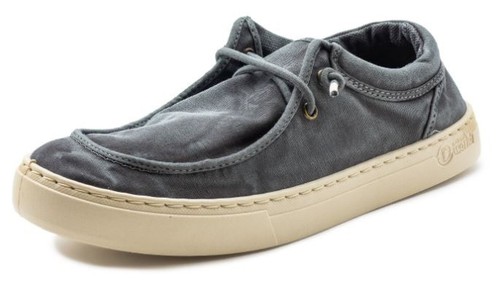 Natural world eco - eco, gris