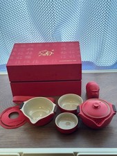 Porsche New Year Limited