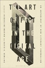 The art fact - art,