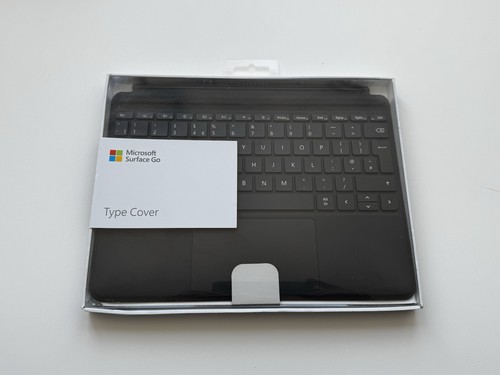 Microsoft surface 2 amd - 1,,