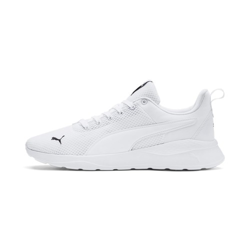 Puma anzarun lite - puma,