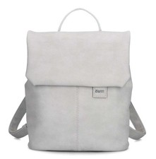 zwei Mademoiselle.M MR8