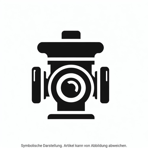 Mec diesel einlassventil - mec-diesel,