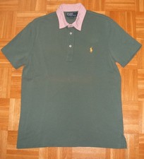 Polo Ralph Lauren Poloshirt M