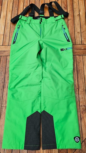 Killtec skihose snowboardhose - skihose,