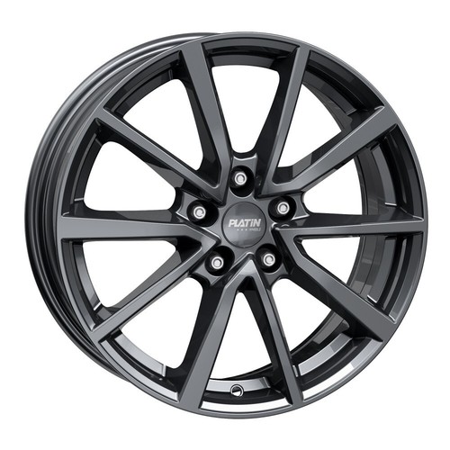 Zoll p95 aluminium - 4x, 16