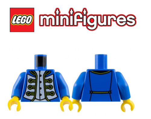 Lego imperialer soldat - lego®,