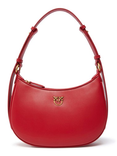 Pinko half moon mini - pinko, s