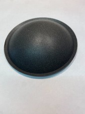 Infinity Kappa   Staubkappen