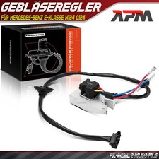 Vorwiederstand Widerstand