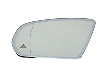 Mercedes Benz W205 W213 W222