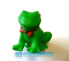 CUTE FROG FROG FROG - Vintage