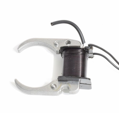 Märklin feldmagnet 222200 - märklin,