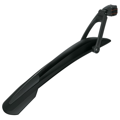 Sks steck schutzblech - sks,