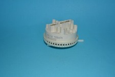                        Druckschalter für Waschmaschine Toplader Privileg 220 S