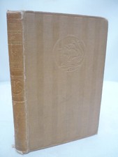 The Mystery of Cloomber by A