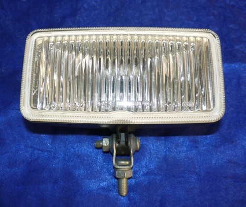 Nos nebelscheinwerfer h3 - *nos*,