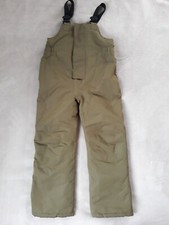 Schneehose skihose kinder - skihose,
