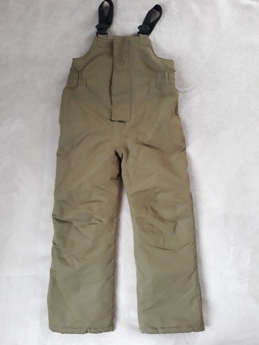 Schneehose skihose kinder - schneehose,