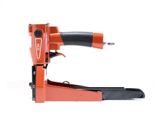 Kartondeckelhefter 35l - kartondeckelhefter,