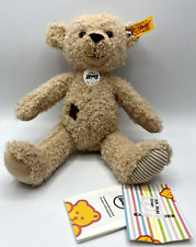 Steiff Original Teddybär Theo