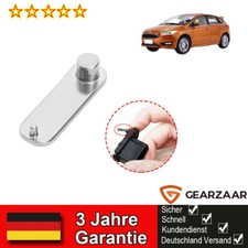 Sitzheizung Schalter Reparatur für Ford Fiesta Mondeo KA Cougar Escort 1