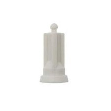 Moulinex Kupplung Stift Ritzel