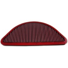 Luftfilter BMC für MV Agusta F4 R 1000 ccm Bj. 2010 für 2012