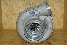 Turbolader Holset HE551W Volvo Campion H050408539 