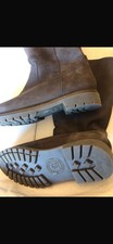 Panama jack stiefel damen - panama,