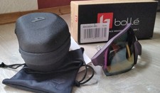 Sonnenbrille von bollé