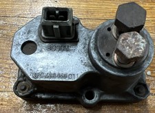 VW Golf 1Cabrio JH Porsche 924