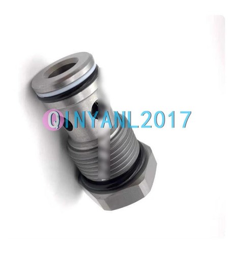 1pcs new winner cv12w2021n - 1pcs,