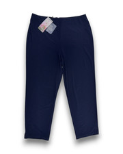 KIM & CO. Hose Kara Deluxe