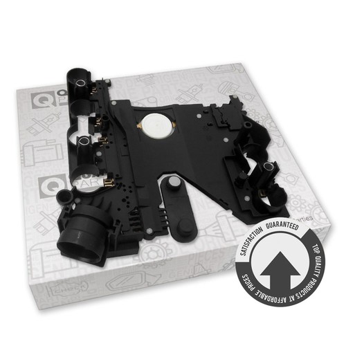 Oem elektriksatz platine für - oem,