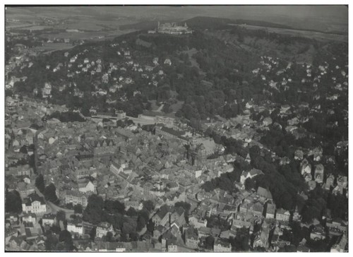 7012 coburg foto - zz-7012/,
