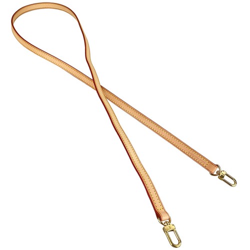 Louis vuitton schulterriemen - louis,