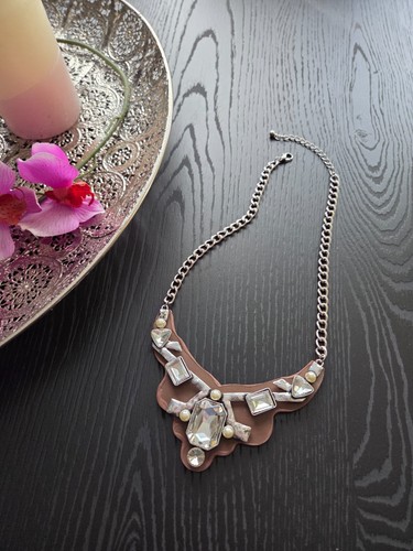 Geschäftsaufgabe boho kette - geschäftsaufgabe,