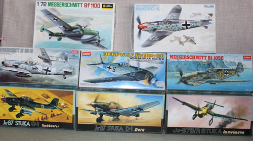 Fujimi academy hasegawa - /,
