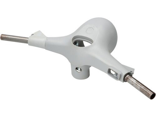 Lenker oem qualität - lenker, -oem