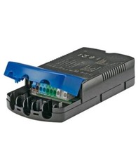 Tridonic PCI 70 PRO C021 - ART. Nr. 86458607