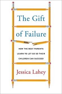 The gift failure how - the,