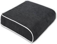 Memory Foam Sitzkissen