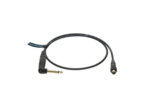 Klotz ksh 307r gitarrenkabel - klotz, ksh-307r