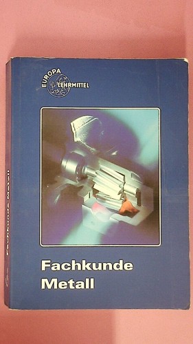 241372 herwig braun - herwig,