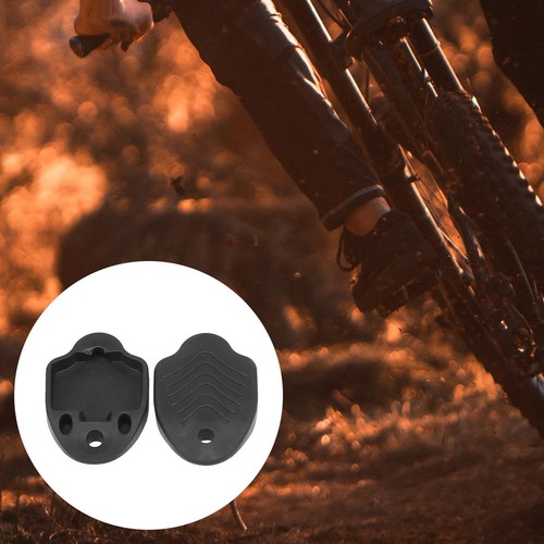 Cleat covers cycling fits - 2x,