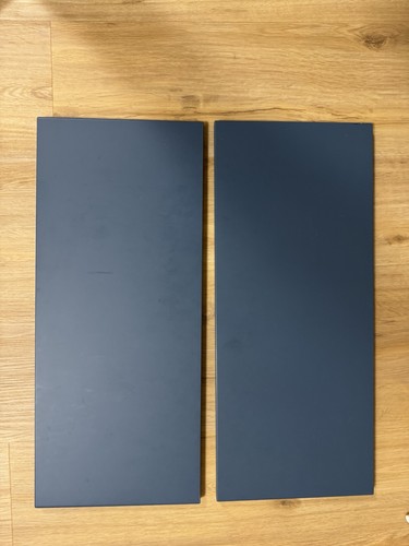 Ikea besta selsviken - ikea,