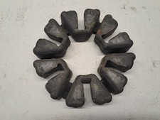 Kawasaki Z1000 A1 A2