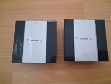 Ein Busch-Jaeger 6125-84-101