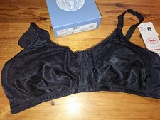Damen Prothesen- BH
